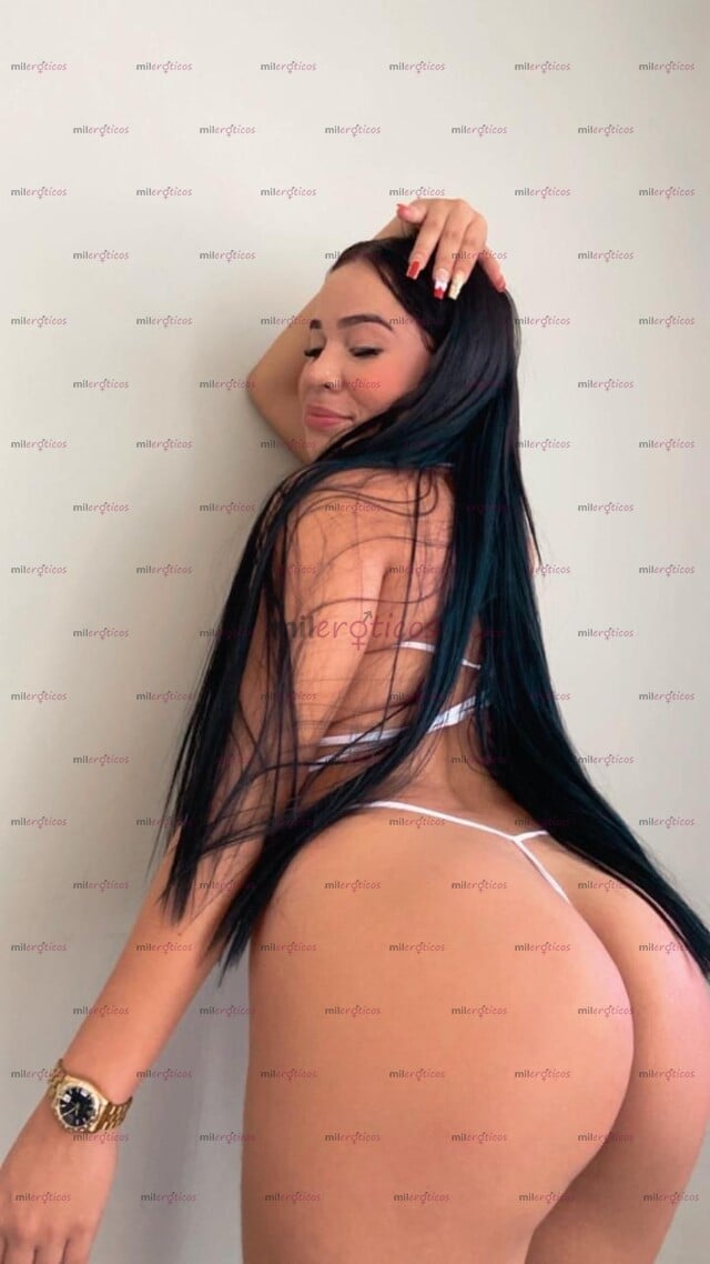 FOTOS DE ESCORT HERMOSA DESCOMPLICADA DISPONIBLE PARA TI