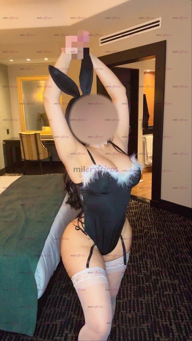 FOTOS DE CULONA EXTRAVAGANTE CARIHERMOSA PELINEGRA DESPAMPANANTE