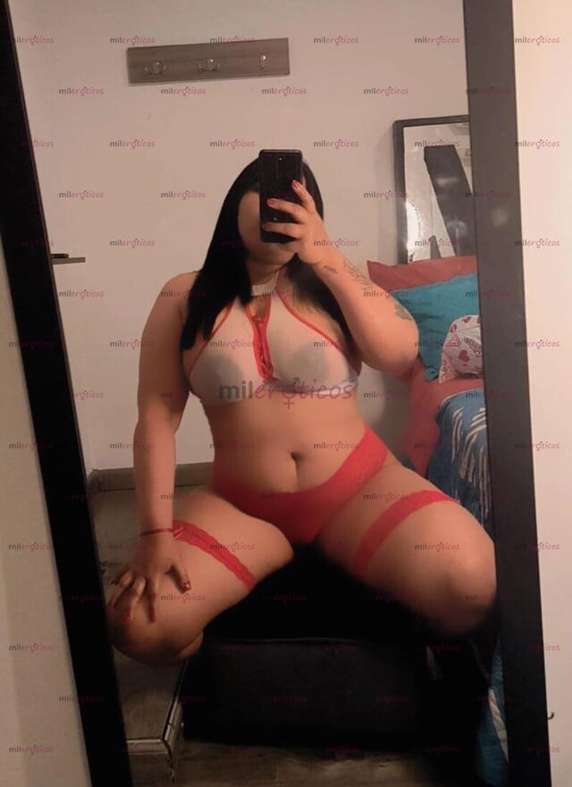 FOTOS DE HERMOSA COSTEÑA CON LA VAGINA APRETADA Y CALIENTE Y TENGO CHUPADERA