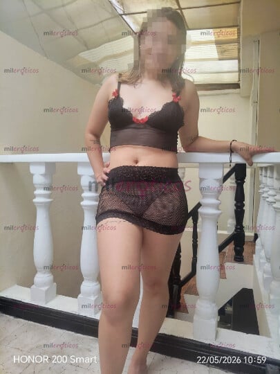 FOTOS DE SOY DAYAN UNA HERMOSA MUJER DE OJOS VERDES . 3103070368