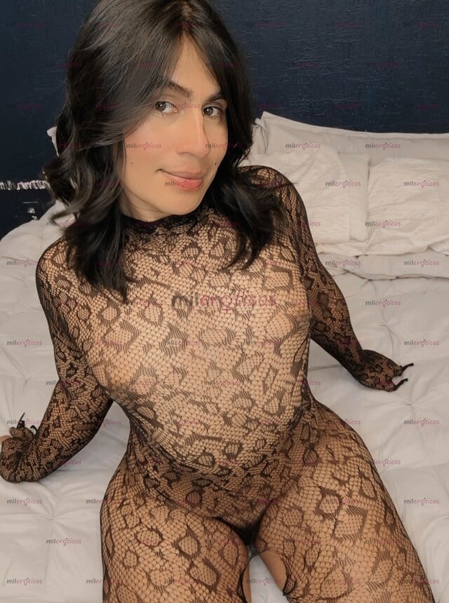 FOTOS DE ARY FEMBOY DELICIOSAMENTE JUGOSA PARA SACARTE TODA LA LECHE