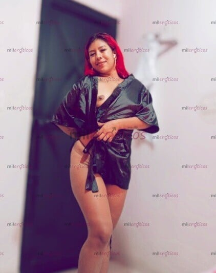 FOTOS DE TE ENCANTAN LAS MORENAS? SOY! TODO LO QUE BUSCAS HERMOSA Y UN BUEN SERVICIO