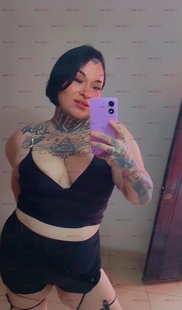 FOTOS DE LISTO PARA UN EXQUISITO SERVICIO Y UN TRATO DE REY ?