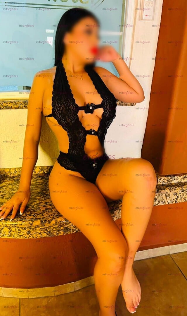 FOTOS DE FABIOLA ..... CHICHONA SEXY Y COMPLACIENTE HAGO TRIOS Y MAS