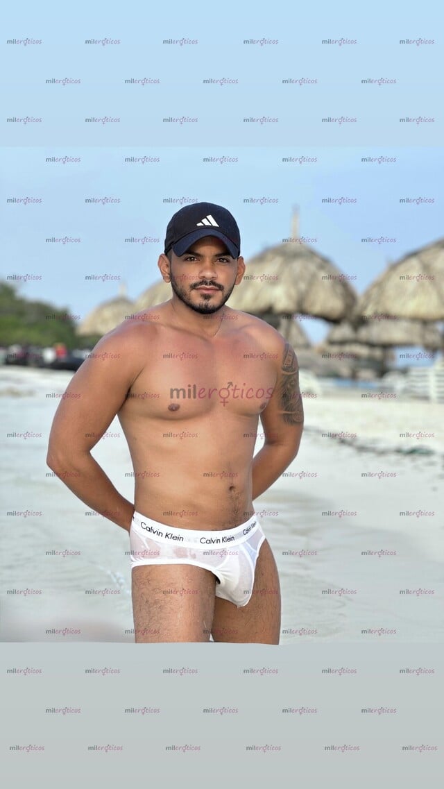 FOTOS DE 22CM MACHO BIEN VERGON, TE COMPLAZCO COMO MI NOVIO O MI PUTA, CHUPADOR DE CULO