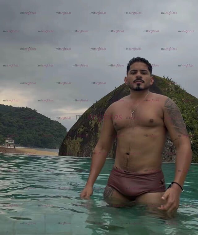FOTOS DE 22CM MACHO BIEN VERGON, TE COMPLAZCO COMO MI NOVIO O MI PUTA, CHUPADOR DE CULO