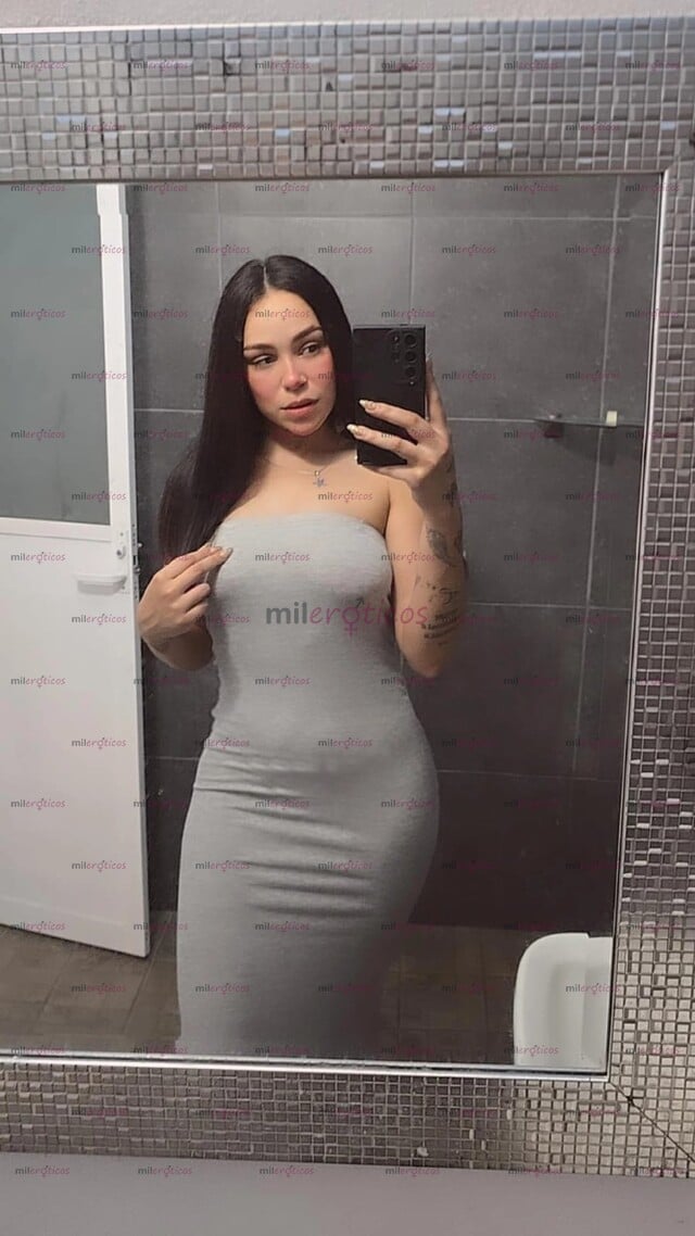 FOTOS DE EXTRANJERA COMPLACIENTE FLAQUITA CALIENTE APRETADITA CUMPLO TUS FANTASÍAS