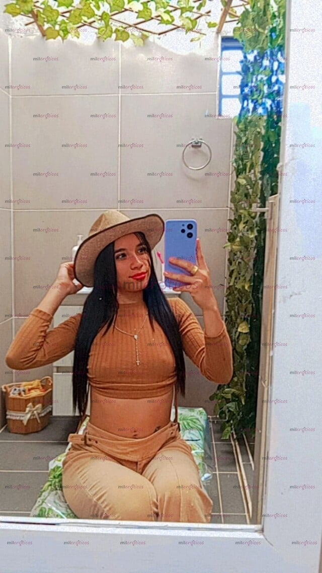 FOTOS DE GABY, LINDA FLAQUITA DE REGRESO EN TU CIUDAD LISTA PARA DISFRUTAR CONTIGO