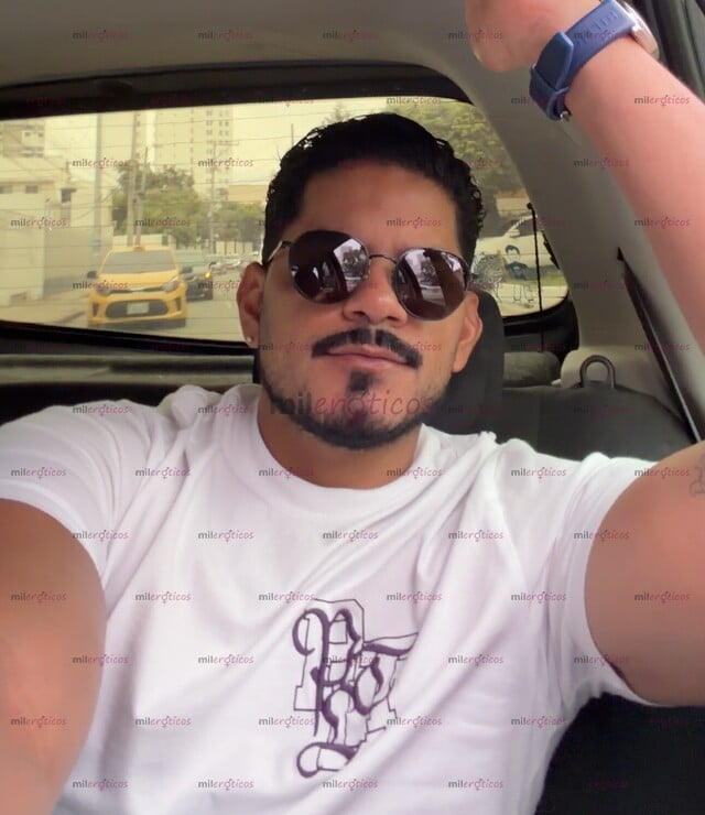 FOTOS DE 22CM MACHO BIEN VERGON, TE COMPLAZCO COMO MI NOVIO O MI PUTA, CHUPADOR DE CULO
