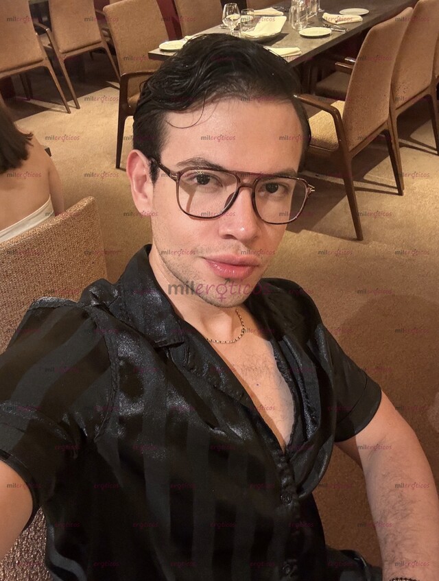 FOTOS DE FLAVIO 26 AÑOS, ACTIVO, CALIENTE Y DISCRETO