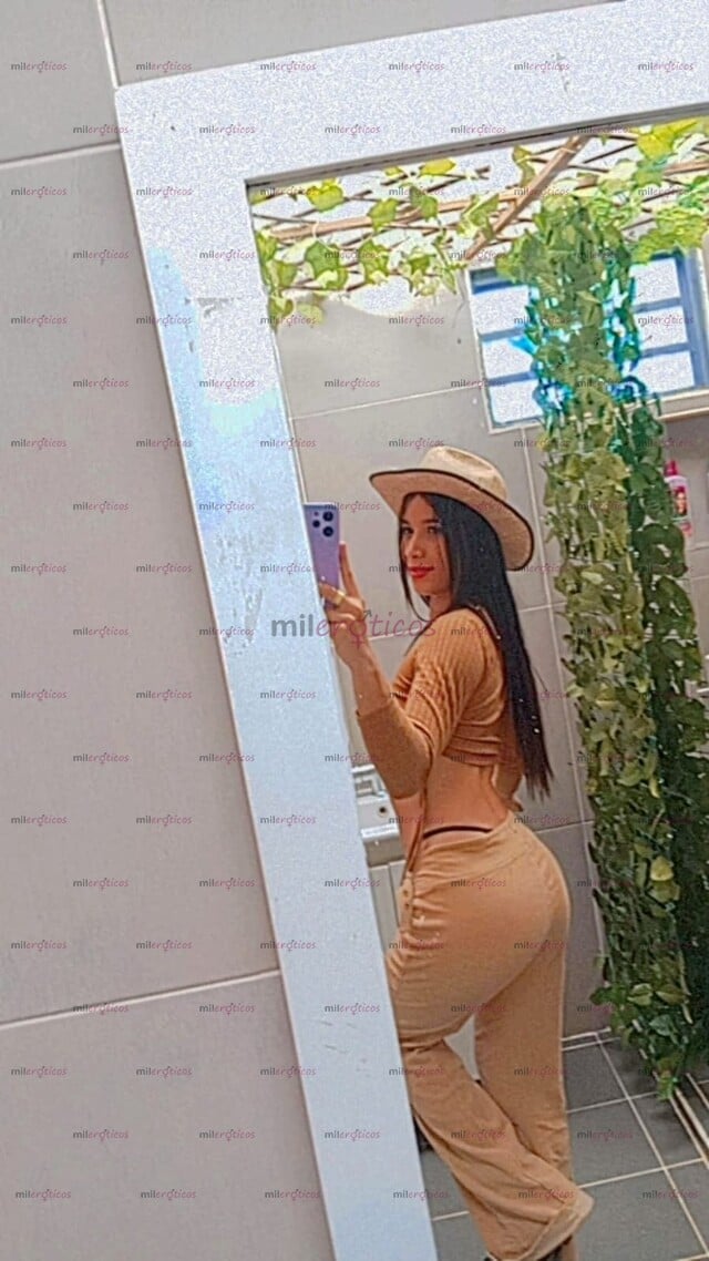 FOTOS DE GABY, LINDA FLAQUITA DE REGRESO EN TU CIUDAD LISTA PARA DISFRUTAR CONTIGO