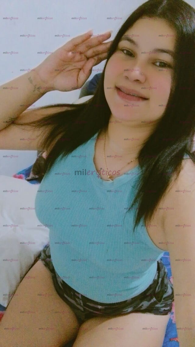 FOTOS DE HOLA BB LLEGÓ ALEJA PARA COMPLACER TUS DECEOS SEXUALES