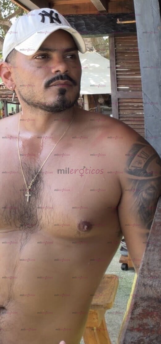 FOTOS DE 22CM MACHO BIEN VERGON, TE COMPLAZCO COMO MI NOVIO O MI PUTA, CHUPADOR DE CULO