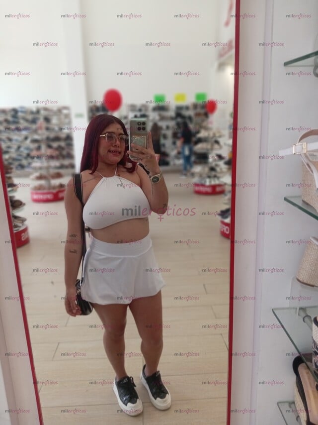 FOTOS DE HOLA SOY BRIGUITTE TU NOVIA TU AMANTE LA QUE SI TE COMPLACE DE VERDAD DISPONIBLE