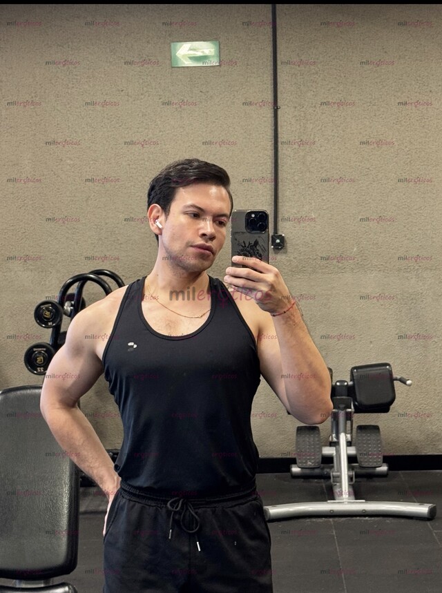 FOTOS DE FLAVIO 26 AÑOS, ACTIVO, CALIENTE Y DISCRETO