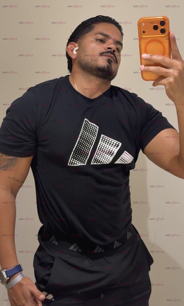 FOTOS DE 22CM MACHO BIEN VERGON, TE COMPLAZCO COMO MI NOVIO O MI PUTA, CHUPADOR DE CULO