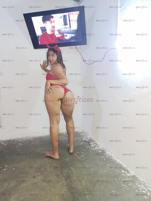 FOTOS DE ME QUIERO MASTURBAR VIENDO TU RICA Y GRANDE VERGA VEN PAPI DAME LECHE