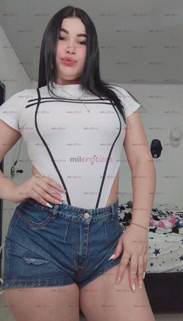 FOTOS DE HOLA BB LLEGÓ ALEJA PARA COMPLACER TUS DECEOS SEXUALES