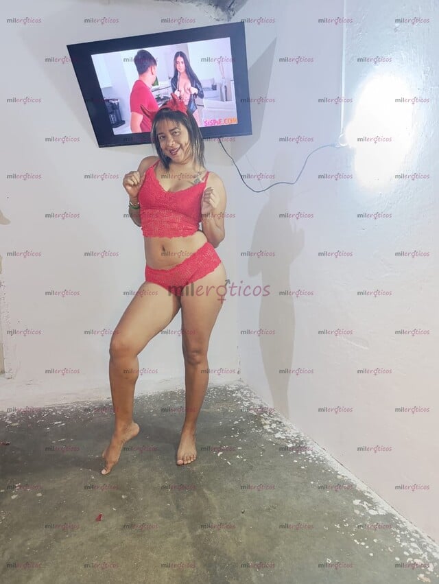 FOTOS DE ME QUIERO MASTURBAR VIENDO TU RICA Y GRANDE VERGA VEN PAPI DAME LECHE