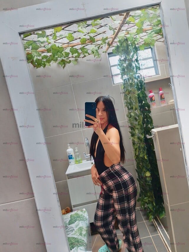 FOTOS DE GABY, LINDA FLAQUITA DE REGRESO EN TU CIUDAD LISTA PARA DISFRUTAR CONTIGO
