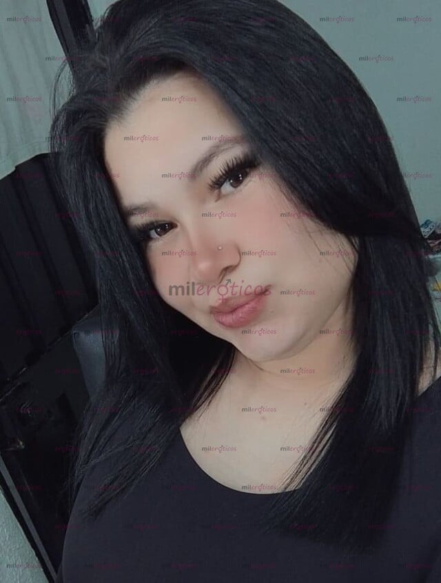 FOTOS DE HOLA BB LLEGÓ ALEJA PARA COMPLACER TUS DECEOS SEXUALES
