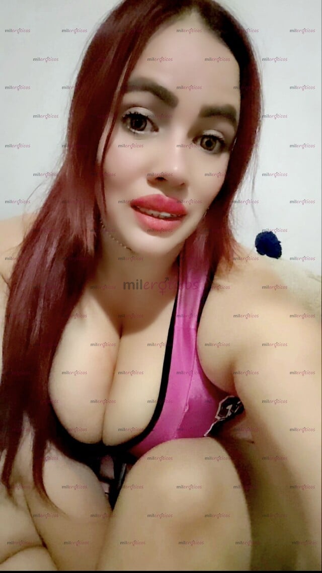 FOTOS DE COLOMBIA CACHONDA MULTIORGASMICA VEN PAPI TE DESLECHO Y TE CXOMO X 1.300HR
