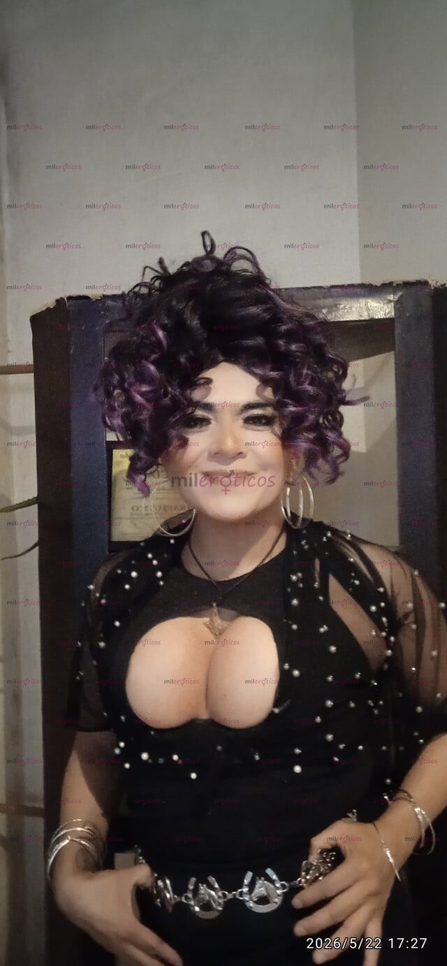 FOTOS DE CHICA TRANS, MASAJISTA PROFESIONAL CONTACTAME