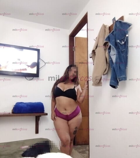 FOTOS DE NUEVA EN LA CIUDA GORDITA ACUERPADA LINDO ROSTRO VAGINA APRETADITA RICA TRATABLE