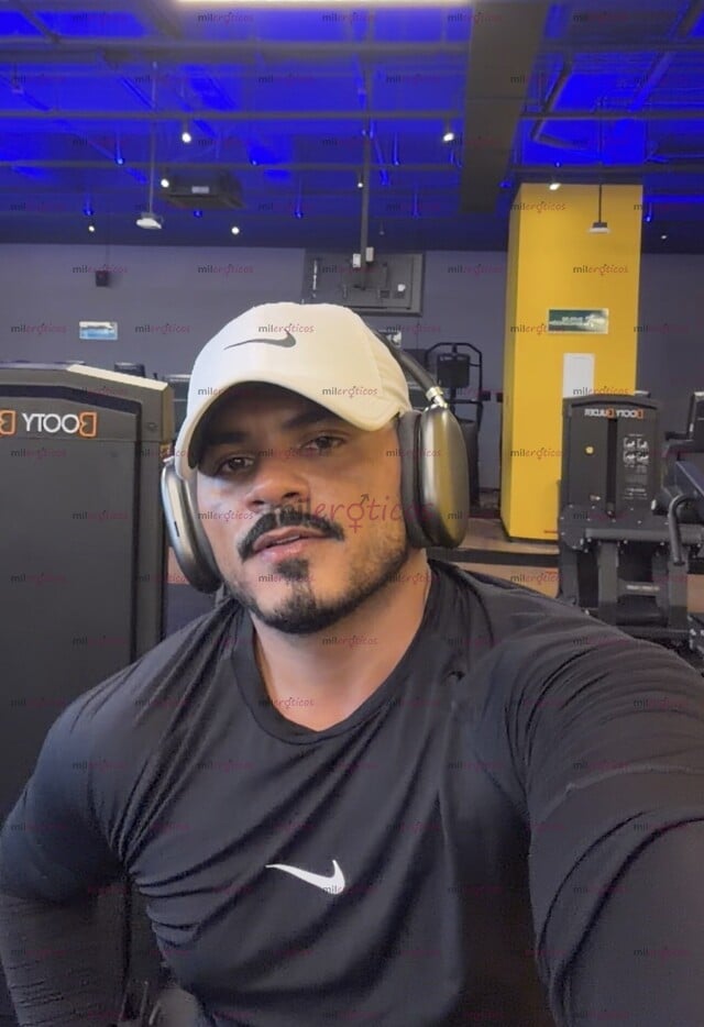 FOTOS DE 22CM MACHO BIEN VERGON, TE COMPLAZCO COMO MI NOVIO O MI PUTA, CHUPADOR DE CULO