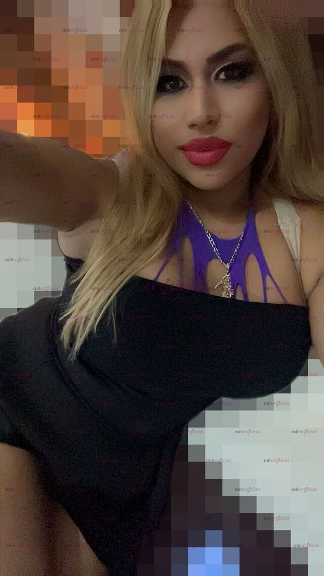 FOTOS DE CHICA TRANS NUEVA EN TU CIUDAD LECHERA CULO RICO TENGO LUGAR SOY LA MISMA DE LA