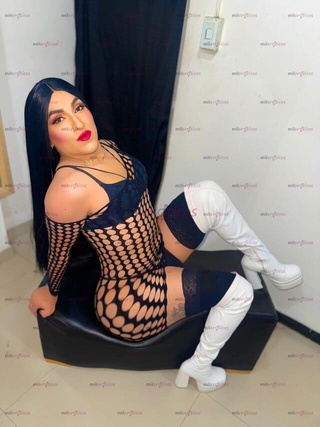 FOTOS DE SOY TODO LO QUE BUSCAS EN UNA CHICA TRANS SOY DELICADA,CARIÑOSA, FEMENINA,BELLA
