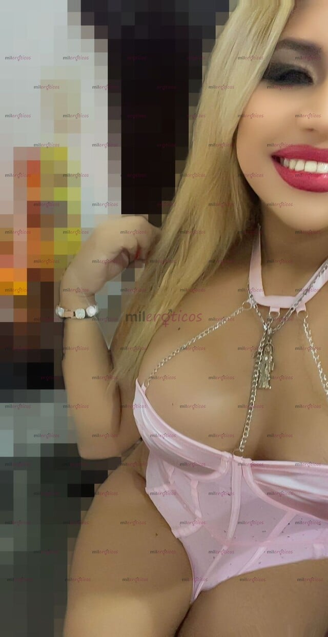 FOTOS DE CHICA TRANS NUEVA EN TU CIUDAD LECHERA CULO RICO TENGO LUGAR SOY LA MISMA DE LA