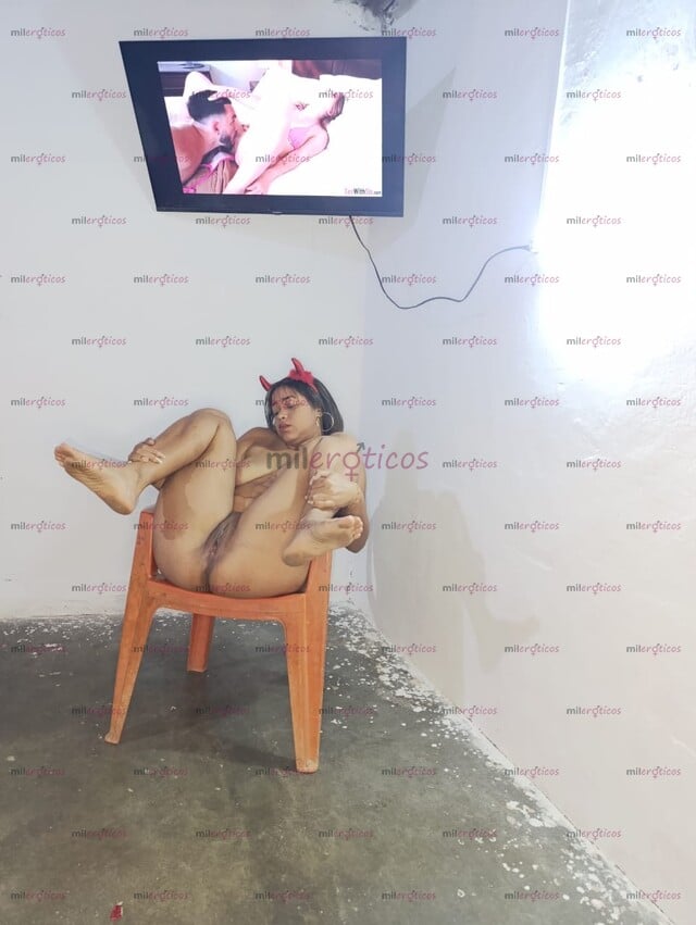FOTOS DE PROMOCIÓN DESDE 6 MIL ESTÁ PERRA CALIENTE QUIERE TU VENGA EN MI CARA