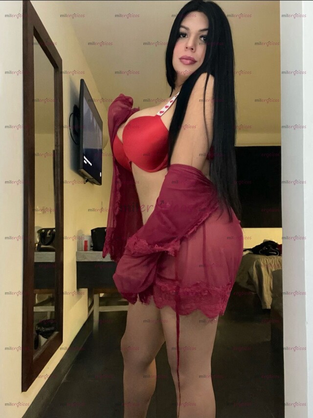 FOTOS DE KATIA SEXY CHICA TRANS IDEAL PARA DISFRUTAR AL MÁXIMO ESTÁ RICA EXPERIENCIA