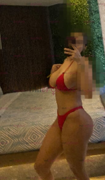 FOTOS DE HOLA VENGO SOLO POR UN PAR DE DIAS HACI QUE APROVECHA MI ESTANCIA MOR