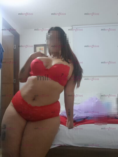 FOTOS DE NUEVA EN LA CIUDAD NATALIA GORDITA MORBOSA CON LINDO ROSTRO ME ENCANTA EL SEXO