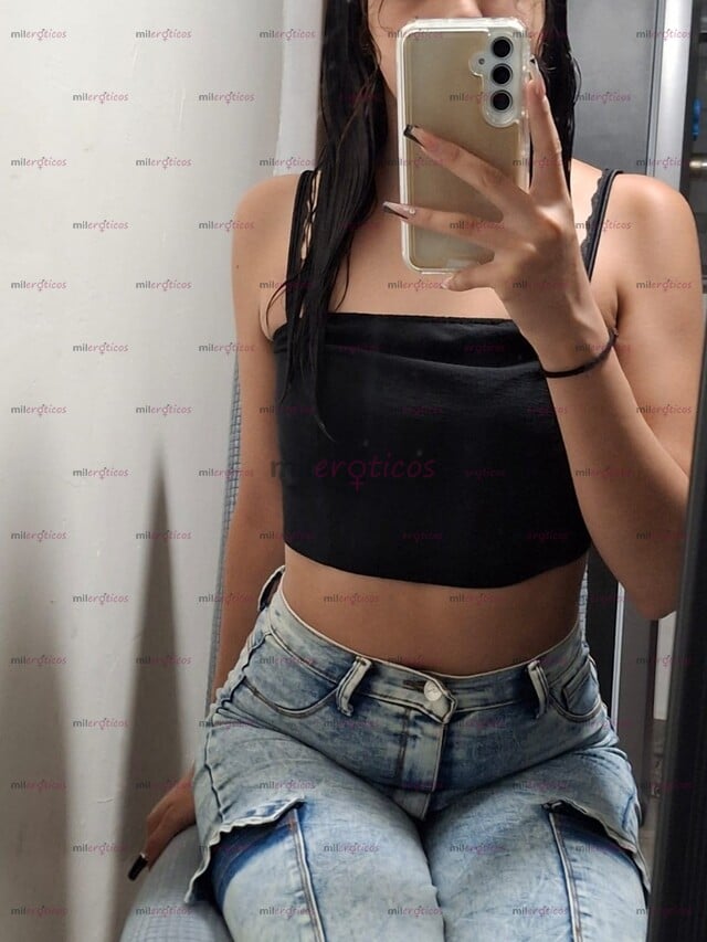 FOTOS DE SOY INDEPENDIENTE UNA DELICIA EN LA CAMA TE DARÉ EL MEJOR SERVICIO SIN ENGAÑOS N