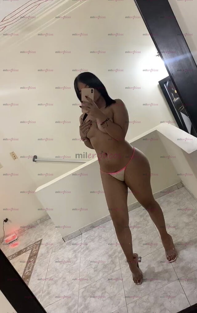 FOTOS DE HOLA AMORES SOY EMMA HERMOSA INDIA . BIEN CULONA. Y HERMOSO CUERPO.