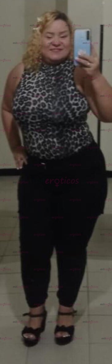 FOTOS DE MONA DELICIOSA ATRACTIVA Y DE MUY BUEN TRATO. TE ESPERO