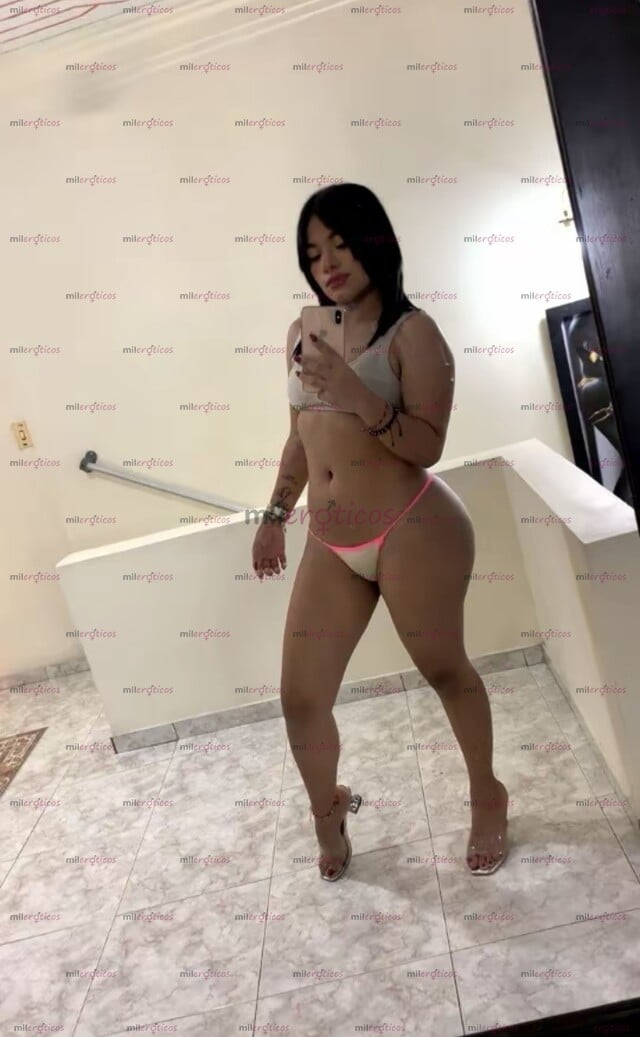 FOTOS DE HOLA AMORES SOY EMMA HERMOSA INDIA . BIEN CULONA. Y HERMOSO CUERPO.