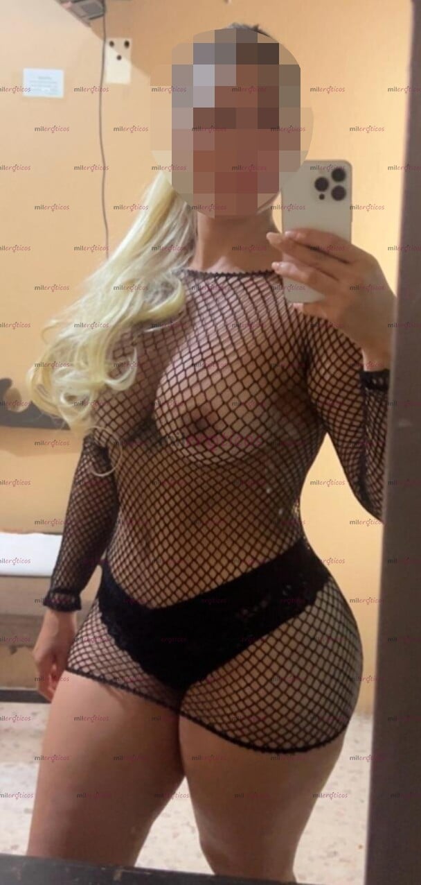 FOTOS DE HERMOSA COLOMBIANA RECIÉN LLEGADA A TU PAÍS SOY REAL VEN CONOCEME