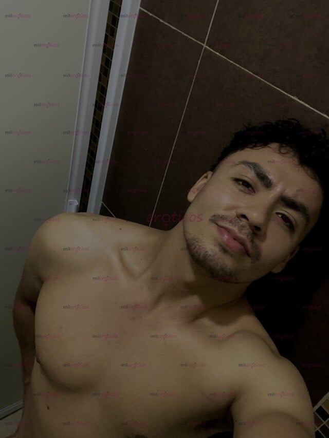 FOTOS DE CHICO GUAPO FORNIDO INTER NALGÓN Y VERGON