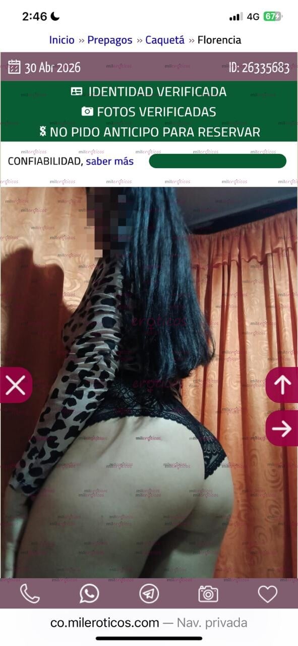 FOTOS DE VETERANA TODA TUYA TE ESPERO NO LO PIENSES TANTO SOLO TUYA