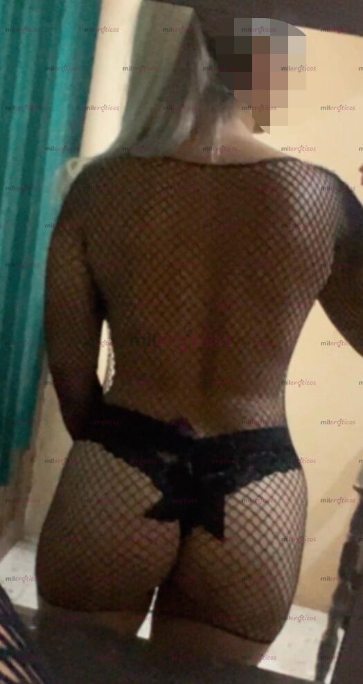 FOTOS DE HERMOSA COLOMBIANA RECIÉN LLEGADA A TU PAÍS SOY REAL VEN CONOCEME