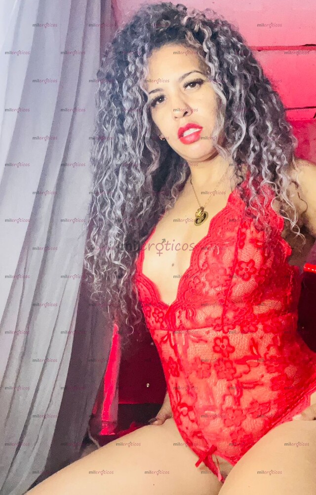 FOTOS DE TU MADURITA KRISTY COMPLACIENTE MUY PERRA PARA TI