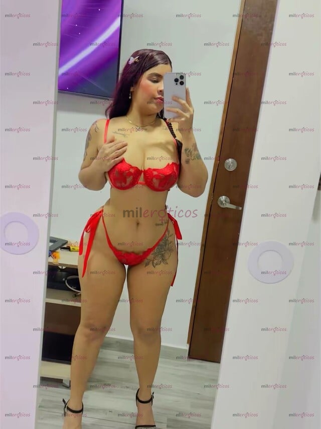 FOTOS DE DISPONIBLE RICA JOVEN SOLO CONTENID000 CALIENTES