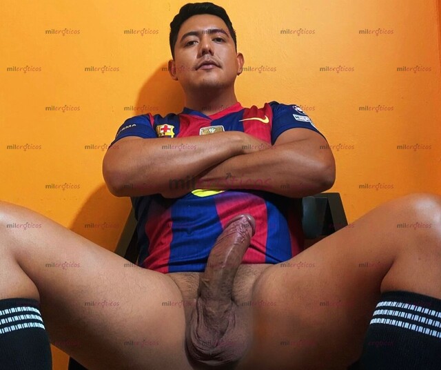FOTOS DE ME SACO LA LECHE O ME BOMBEO EL CULO COMO TU ÓRDENES