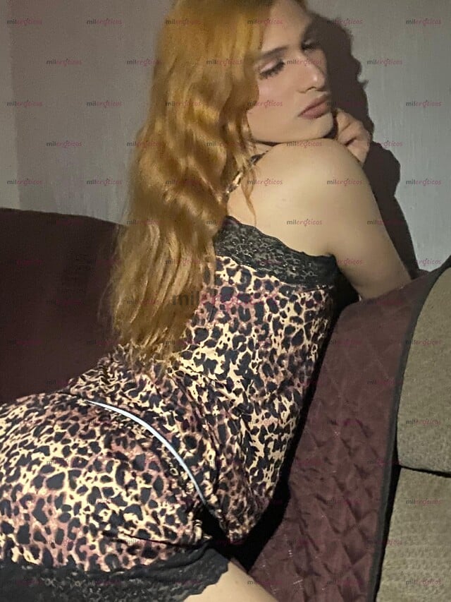 FOTOS DE PUTA SUPÉR CALIENTE Y DESEÓSA DÉ TÍ PÁPÍ. DISPONIBLE CON LUGAR.