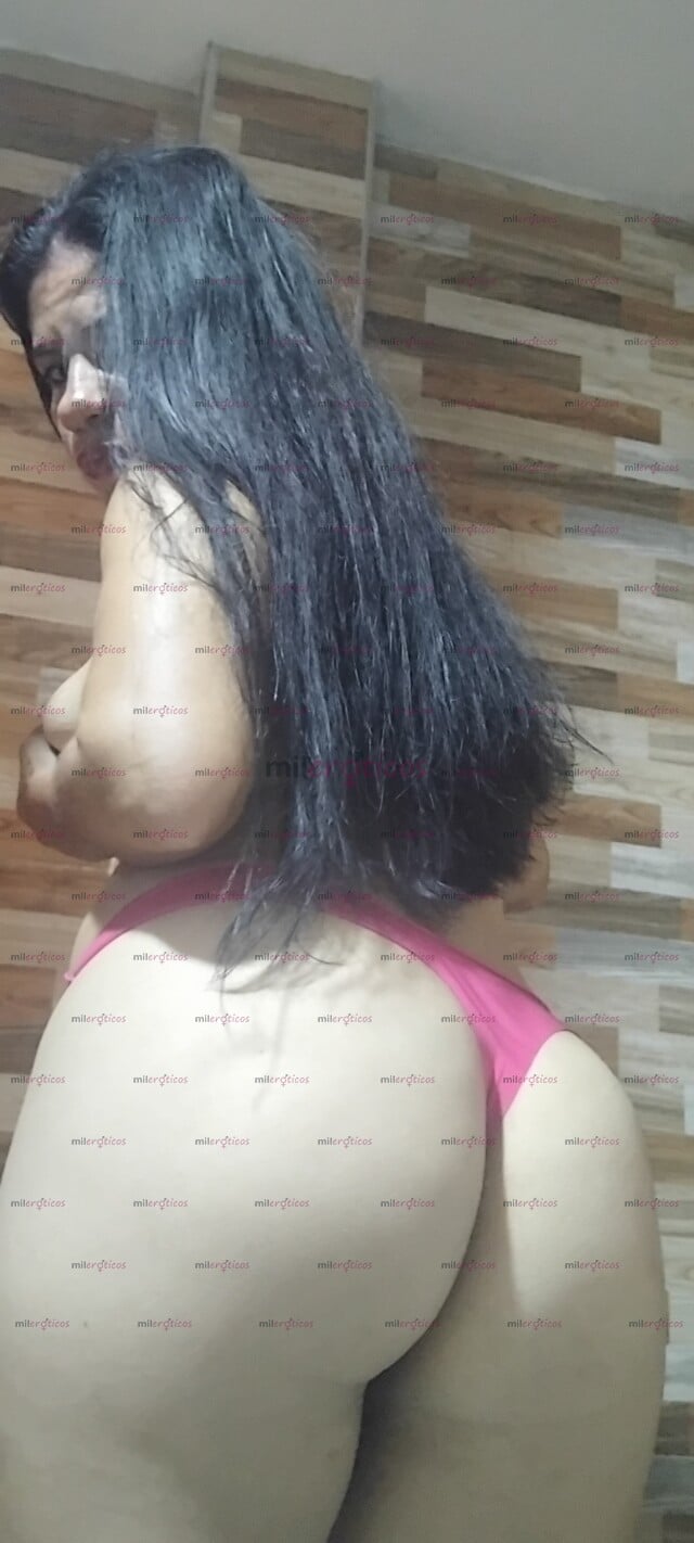 FOTOS DE VETERANA TODA TUYA TE ESPERO NO LO PIENSES TANTO SOLO TUYA