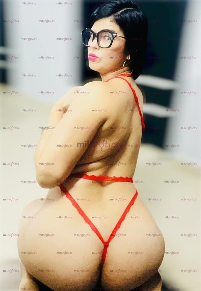 FOTOS DE ¿LO QUE MÁS TE GUSTA SON MIS TETAS Y CULO? ¡ESTA PROMO ES PARA TI, PLACER PURO